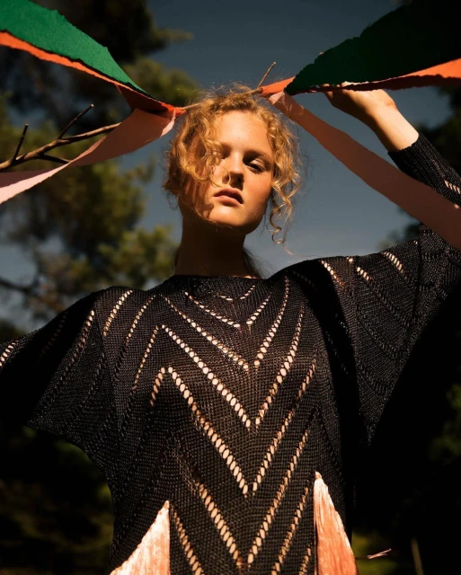 Noémi Ottilia Szabo