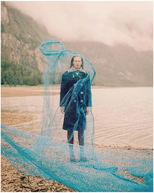 Noémi Ottilia Szabo