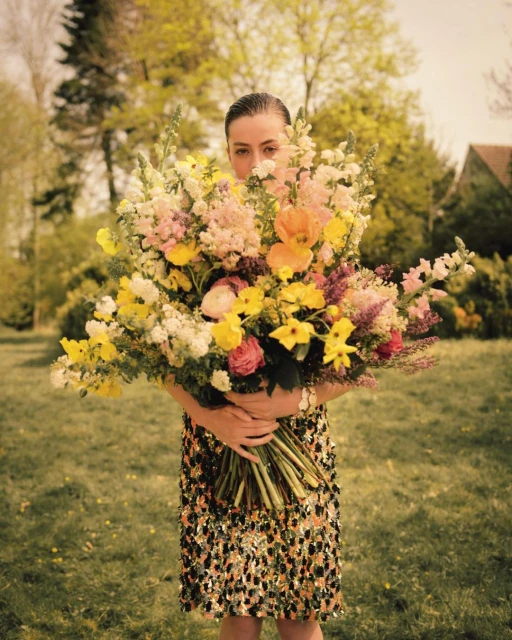 Noémi Ottilia Szabo