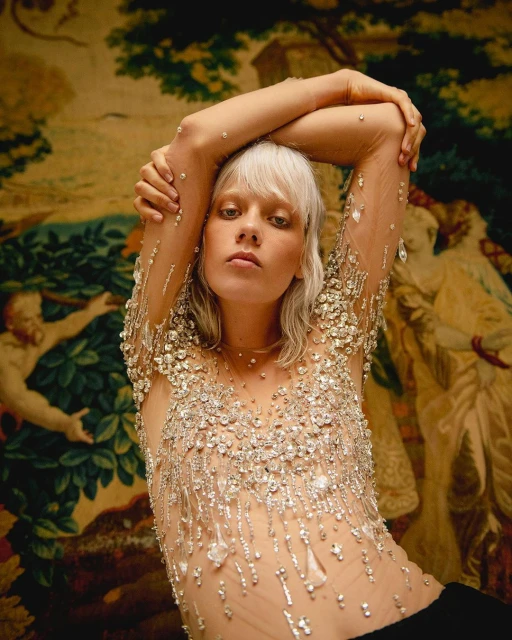 Noémi Ottilia Szabo