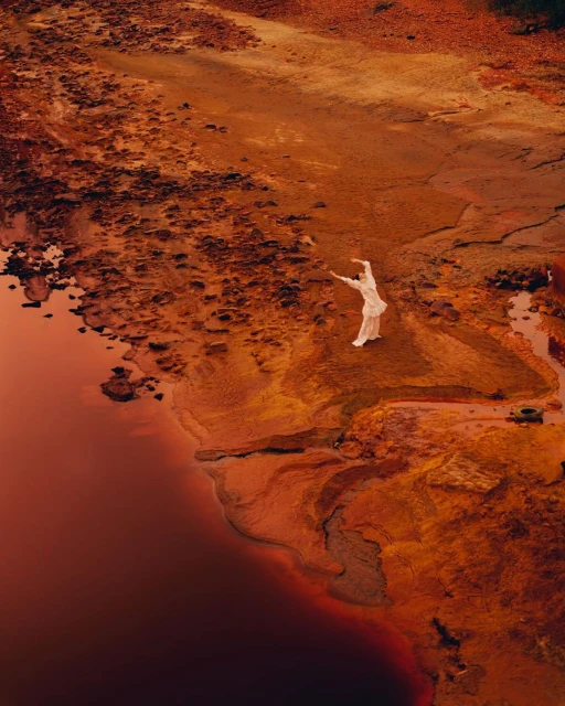 Noémi Ottilia Szabo