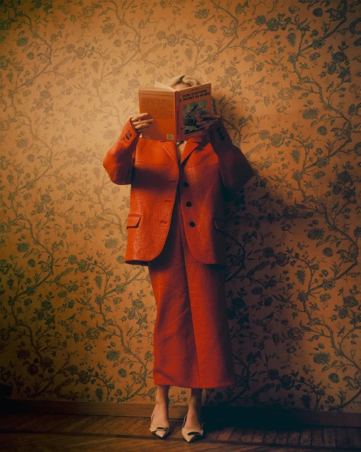 Noémi Ottilia Szabo