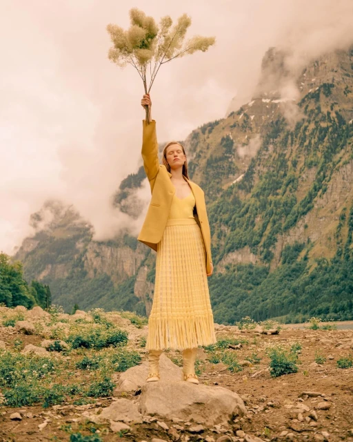 Noémi Ottilia Szabo