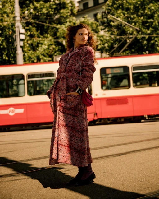 Noémi Ottilia Szabo