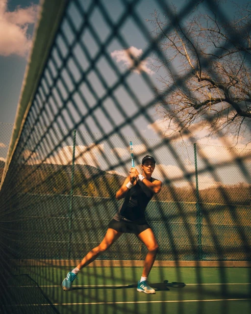 Noémi Ottilia Szabo