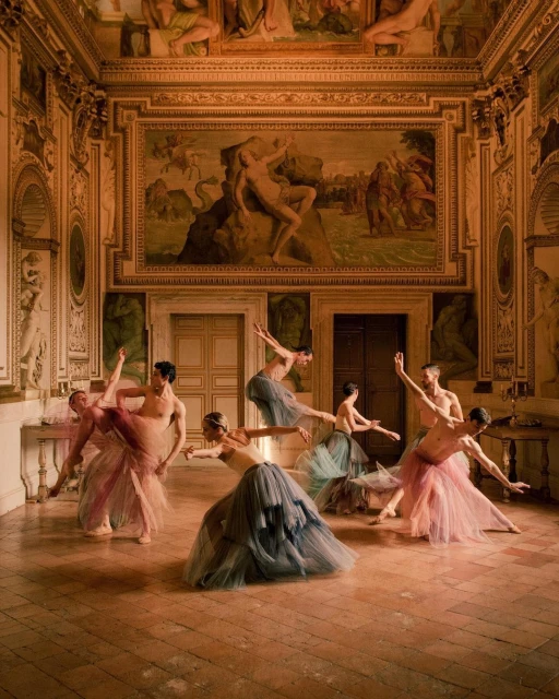 Noémi Ottilia Szabo