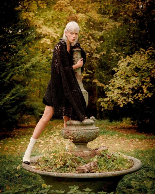 Noémi Ottilia Szabo