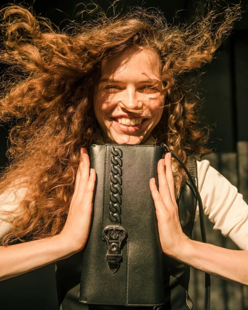 Noémi Ottilia Szabo