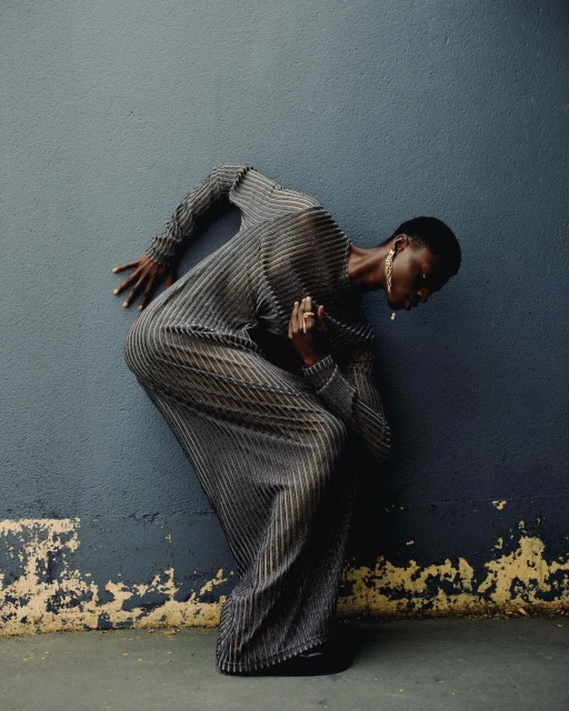 Noémi Ottilia Szabo