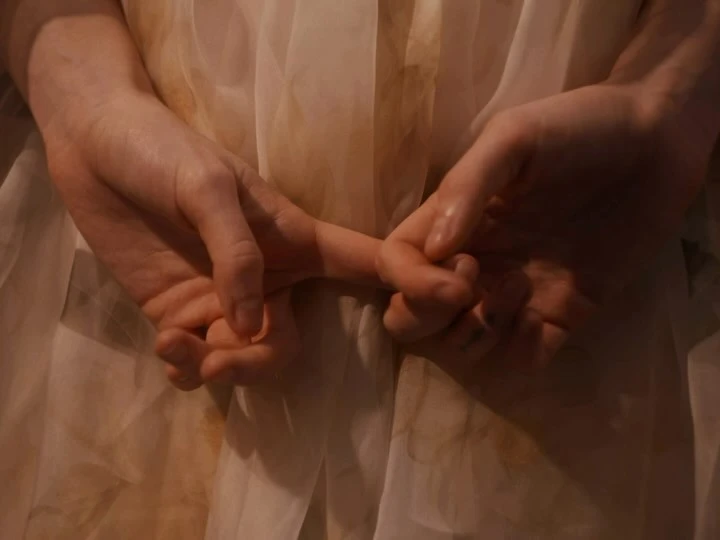 Noémi Ottilia Szabo