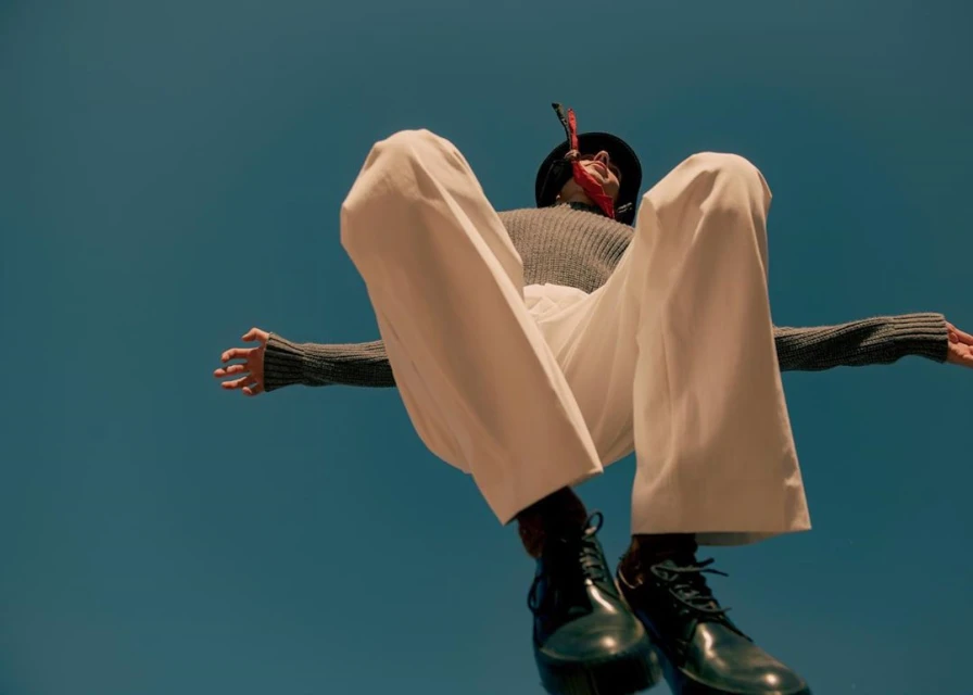 Noémi Ottilia Szabo