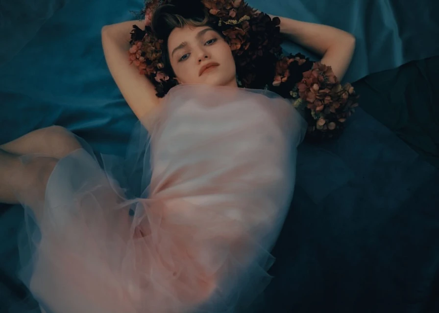 Noémi Ottilia Szabo