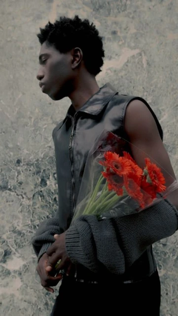 Noémi Ottilia Szabo