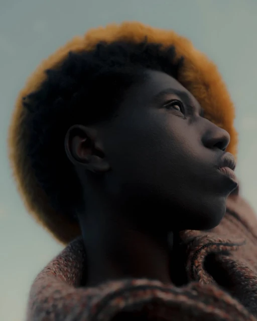 Noémi Ottilia Szabo