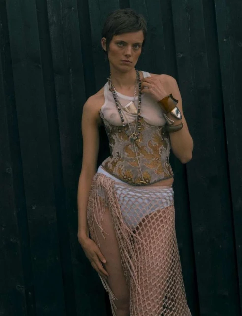 Noémi Ottilia Szabo