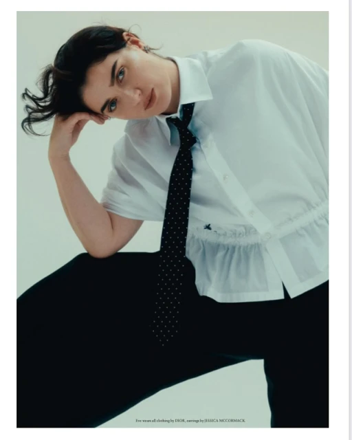 Noémi Ottilia Szabo