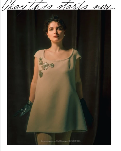 Noémi Ottilia Szabo