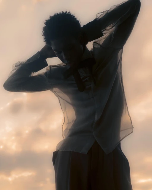 Noémi Ottilia Szabo