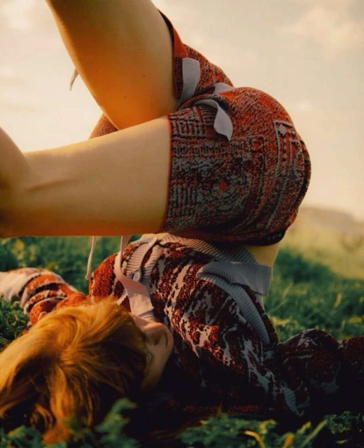 Noémi Ottilia Szabo