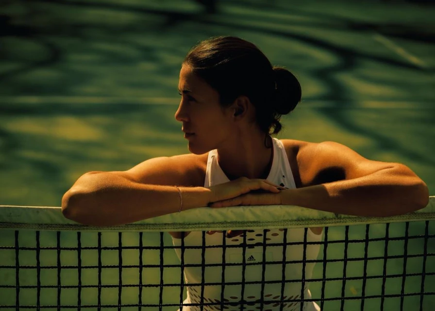 Noémi Ottilia Szabo