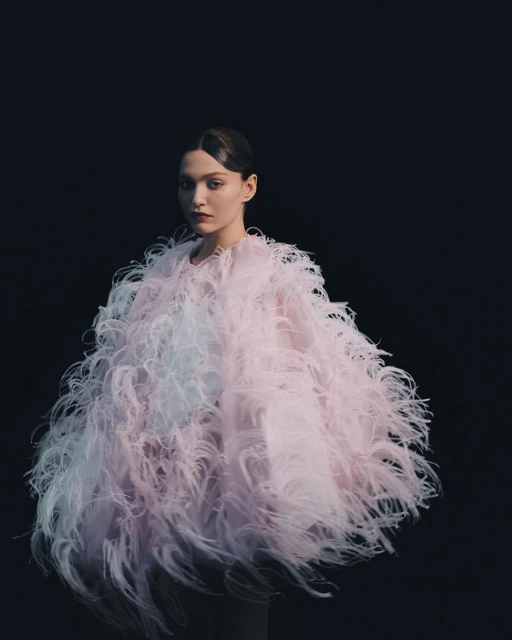 Noémi Ottilia Szabo