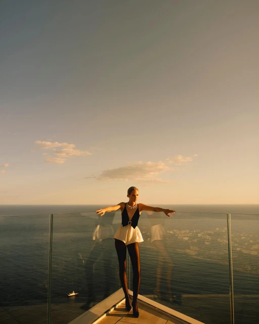 Noémi Ottilia Szabo