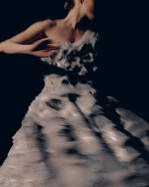 Noémi Ottilia Szabo