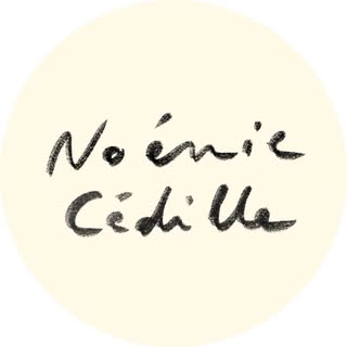 Noémie Cédille