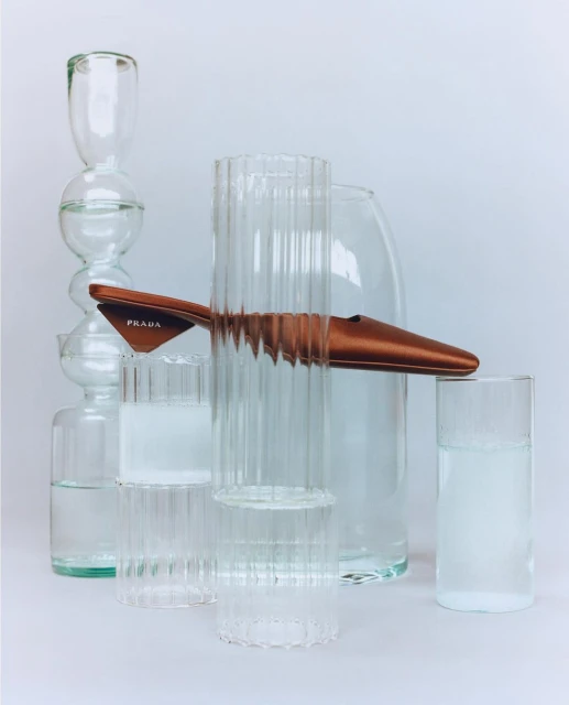 Norman Wilcox-geissen