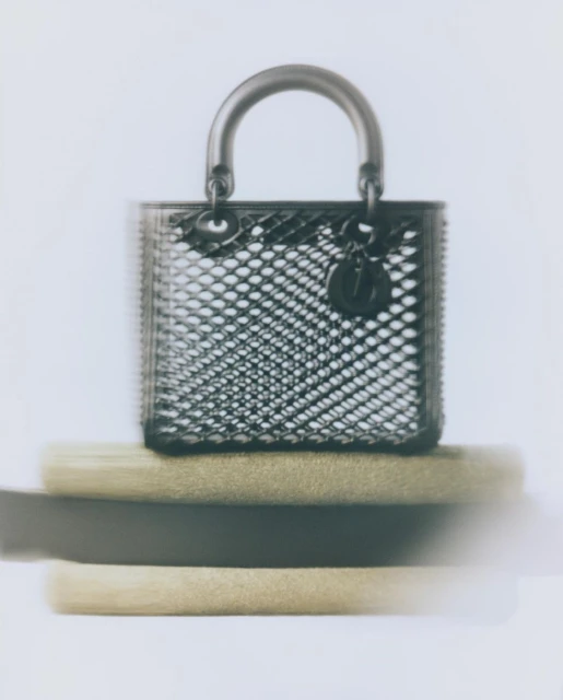 Norman Wilcox-geissen