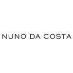 Nuno Da Costa