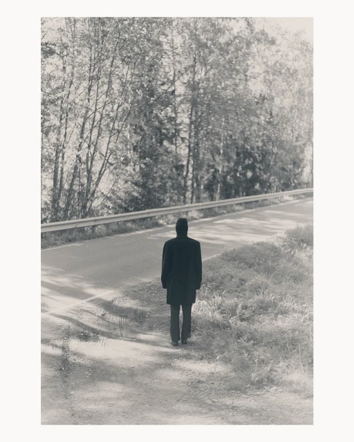 Ola Rindal