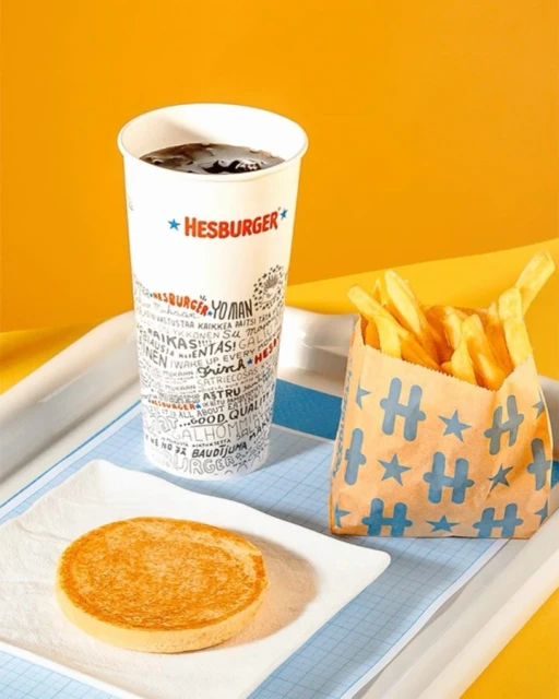 Janice Moses Represents