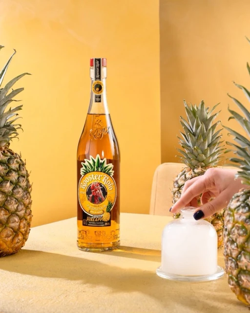 Janice Moses Represents