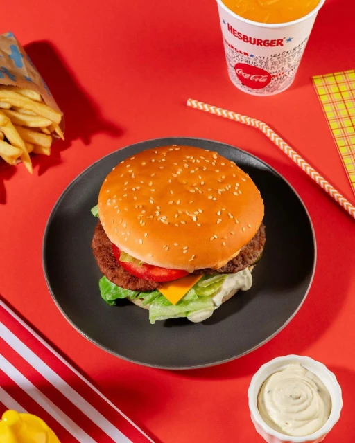 Janice Moses Represents