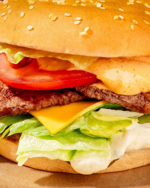 Janice Moses Represents