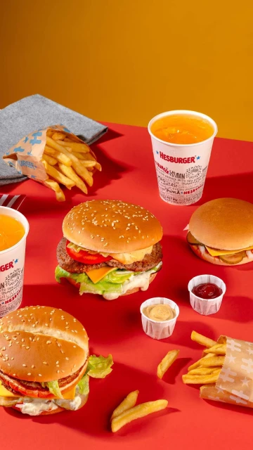 Janice Moses Represents