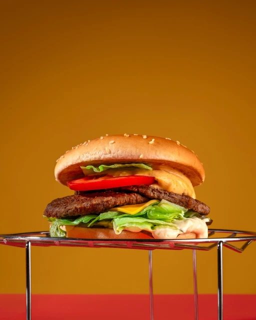 Janice Moses Represents