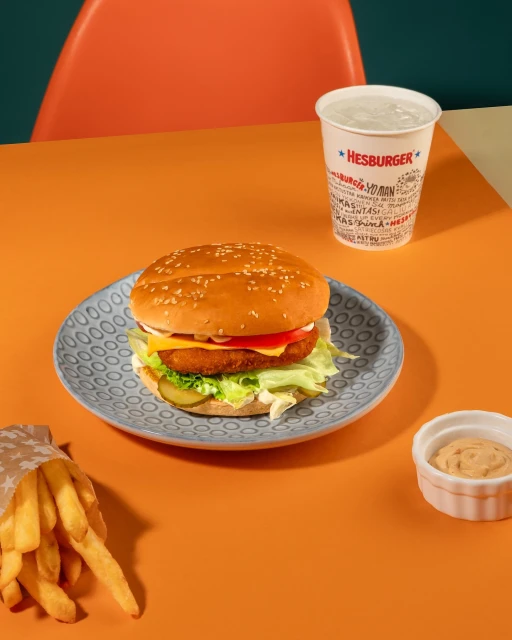 Janice Moses Represents