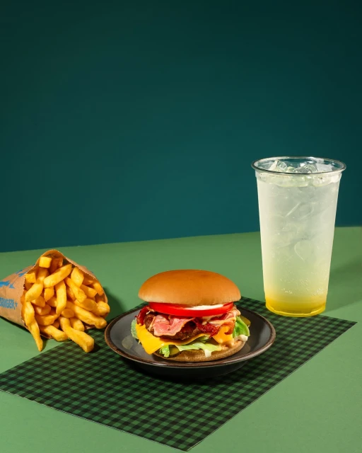 Janice Moses Represents