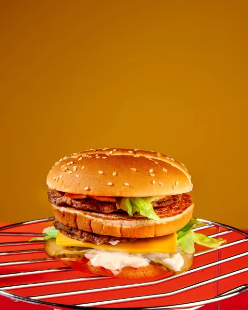 Janice Moses Represents