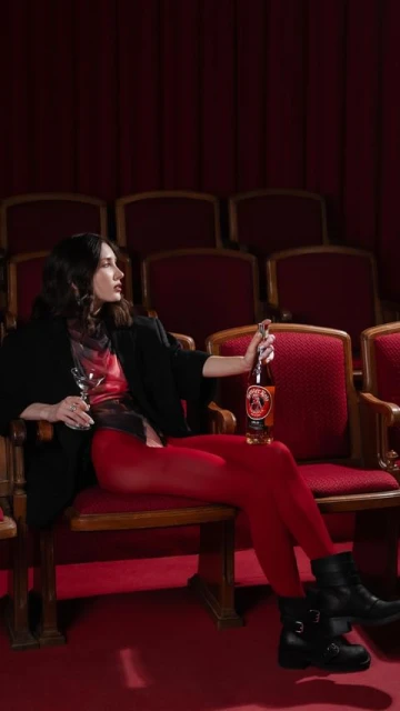 Janice Moses Represents