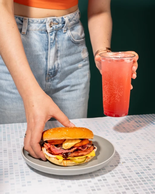 Janice Moses Represents