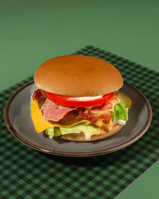 Janice Moses Represents