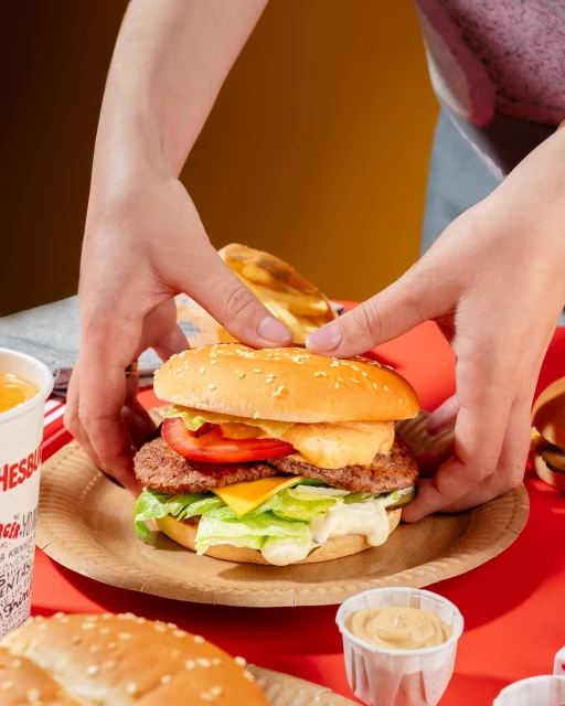 Janice Moses Represents