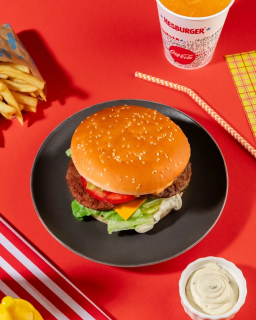 Janice Moses Represents