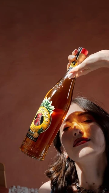 Janice Moses Represents