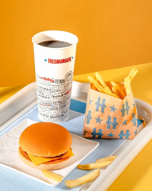 Janice Moses Represents