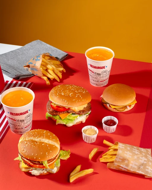 Janice Moses Represents