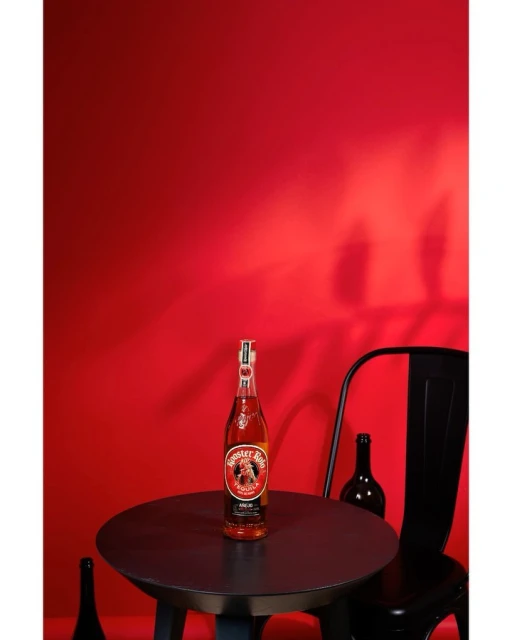 Janice Moses Represents